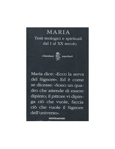 Maria