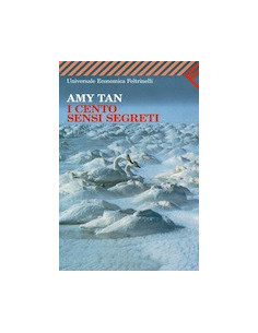 I Cento Sensi Segreti