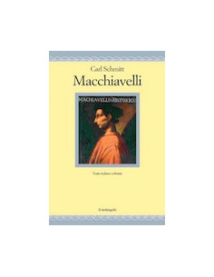 Macchiavelli