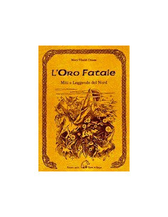 L'Oro Fatale