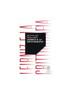 Leibniz e la Crittografia