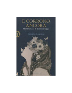 E Corrono Ancora