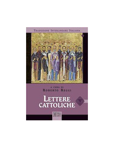 Lettere Cattoliche