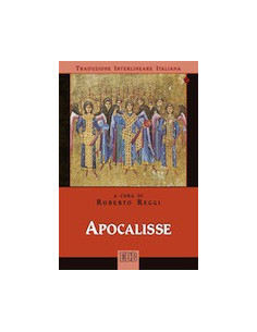 Apocalisse