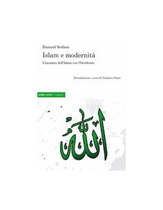 Islam e Modernità