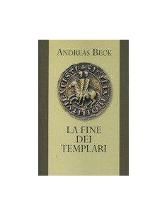 La Fine dei Templari