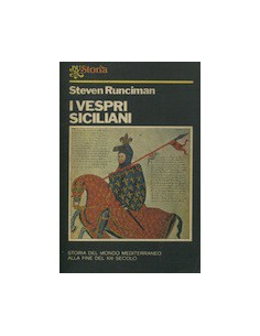 I Vespri Siciliani