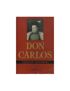 Don Carlos