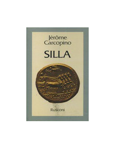 Silla