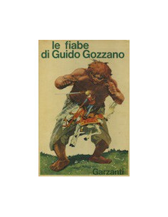 Le Fiabe di Guido Gozzano