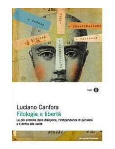 Filologia e Libertà