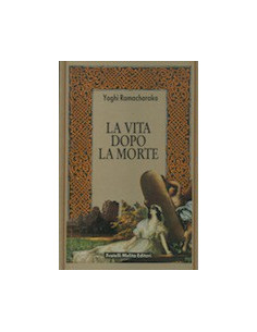 La Vita dopo la Morte