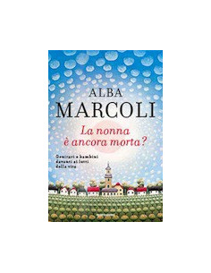 La Nonna è Ancora Morta?