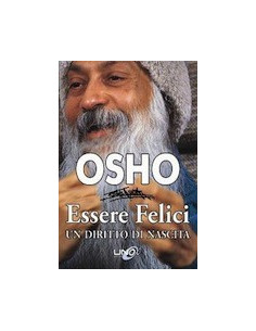Essere Felici