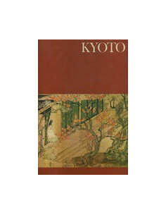 Kyoto