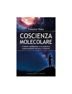 Coscienza Molecolare