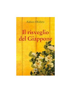 Il Risveglio del Giappone