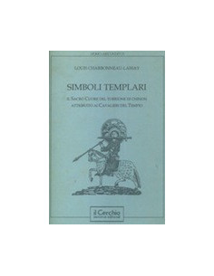 Simboli Templari