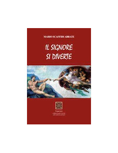 Il Signore si Diverte