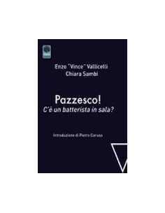 Pazzesco!