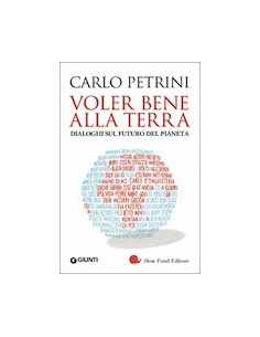 Voler Bene alla Terra