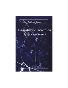 La Natura Diacronica della Coscienza