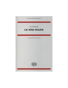 La Vita Felice
