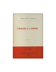 L'Idalgo e l'Onore