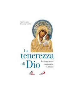 La Tenerezza di Dio