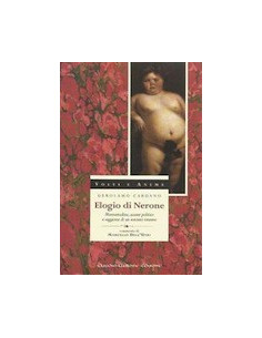 Elogio di Nerone