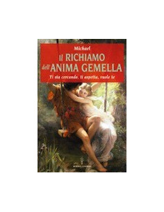 Il Richiamo dell'Anima Gemella