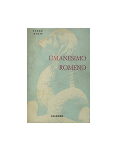 Umanesimo Romeno
