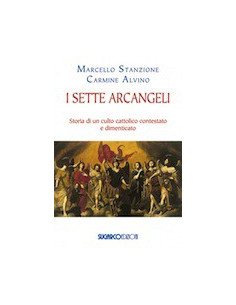 I Sette Arcangeli