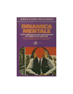 Dinamica Mentale