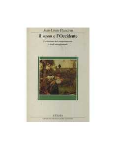 Il Sesso e l'Occidente