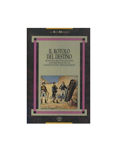 Il Rotolo del Destino