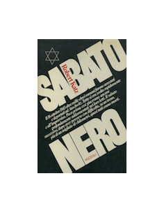 Sabato Nero