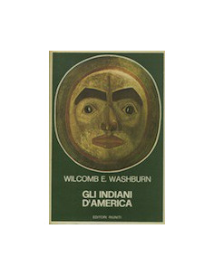 Gli Indiani d'America