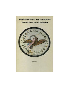 Memorie di Adriano