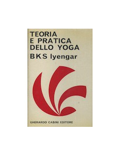 Teoria e pratica dello Yoga