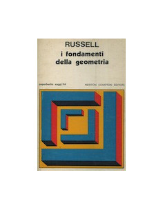 I Fondamenti della Geometria