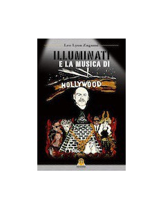 Illuminati e la Musica di Hollywood