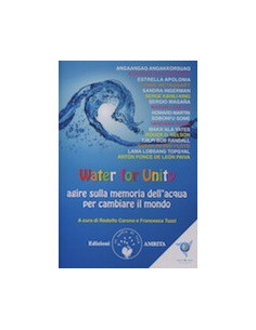 Water for Unity