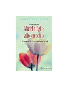 Madri e Figlie allo Specchio