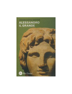 Alessandro il Grande