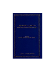 Incontri e Conflitti