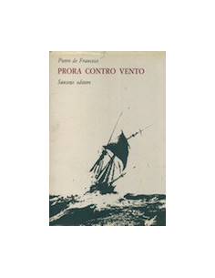 Prora Contro Vento