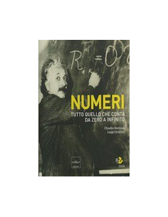 Numeri