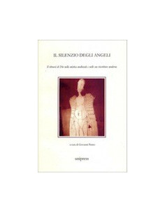 Il Silenzio degli Angeli