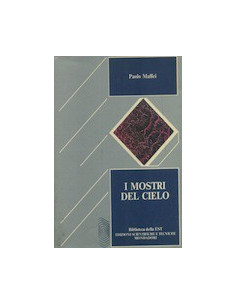 I Mostri del Cielo